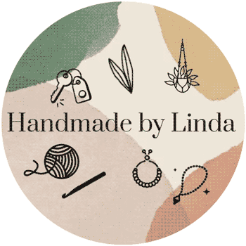 Handmade by Linda